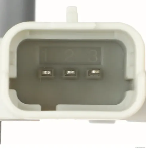 Impulsgeber, Kurbelwelle HERTH+BUSS ELPARTS 70610302 Bild Impulsgeber, Kurbelwelle HERTH+BUSS ELPARTS 70610302