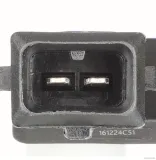 Impulsgeber, Kurbelwelle HERTH+BUSS ELPARTS 70610303