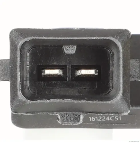 Impulsgeber, Kurbelwelle HERTH+BUSS ELPARTS 70610303 Bild Impulsgeber, Kurbelwelle HERTH+BUSS ELPARTS 70610303