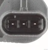 Impulsgeber, Kurbelwelle HERTH+BUSS ELPARTS 70610304