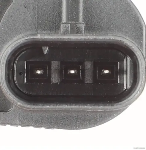 Impulsgeber, Kurbelwelle HERTH+BUSS ELPARTS 70610304 Bild Impulsgeber, Kurbelwelle HERTH+BUSS ELPARTS 70610304