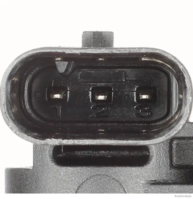 Impulsgeber, Kurbelwelle HERTH+BUSS ELPARTS 70610305