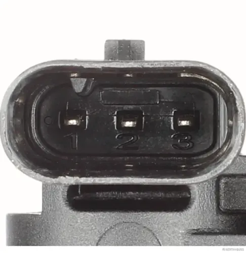 Impulsgeber, Kurbelwelle HERTH+BUSS ELPARTS 70610305 Bild Impulsgeber, Kurbelwelle HERTH+BUSS ELPARTS 70610305