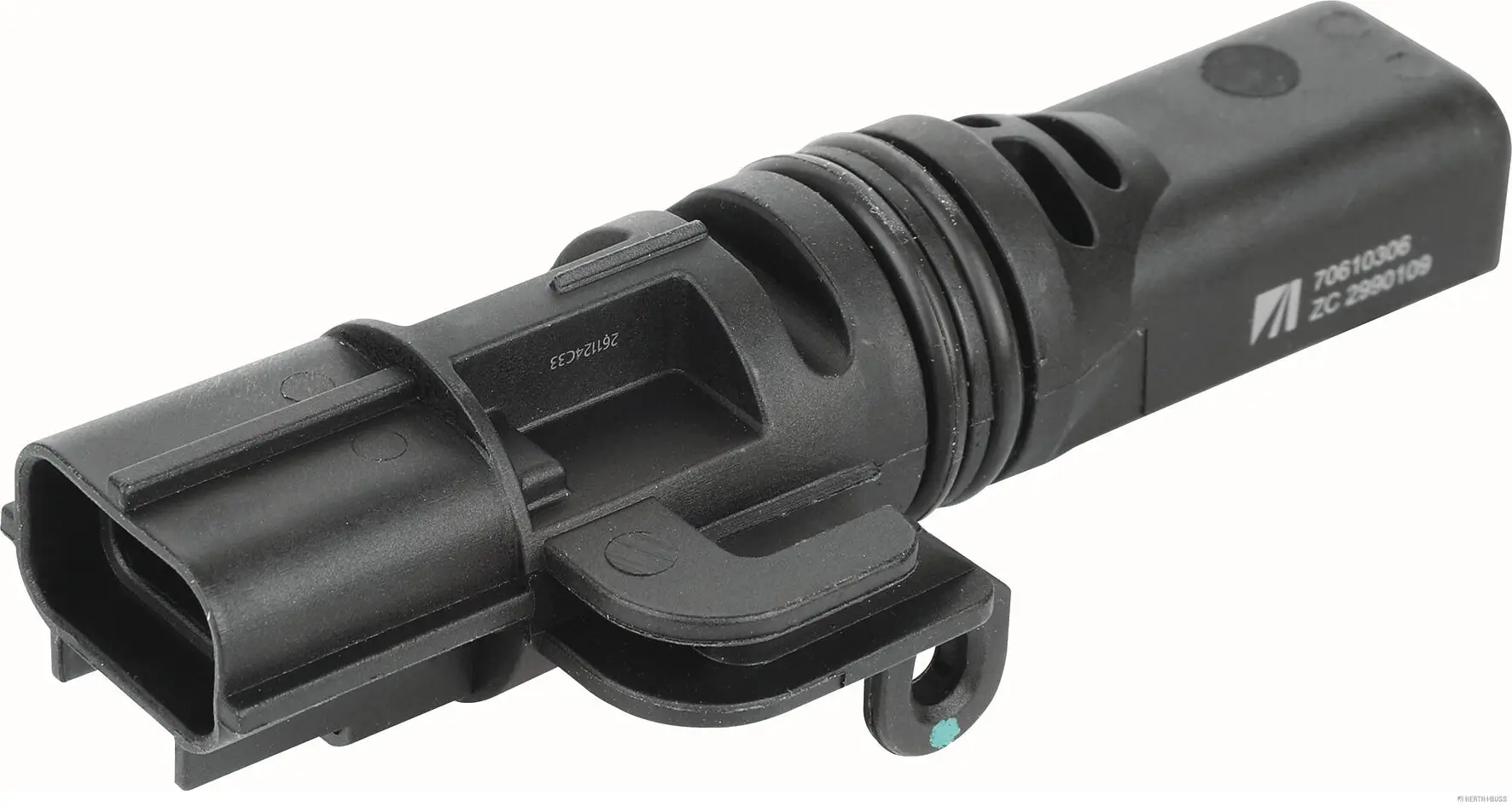 Impulsgeber, Kurbelwelle HERTH+BUSS ELPARTS 70610306