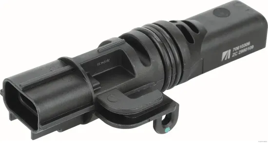 Impulsgeber, Kurbelwelle HERTH+BUSS ELPARTS 70610306 Bild Impulsgeber, Kurbelwelle HERTH+BUSS ELPARTS 70610306