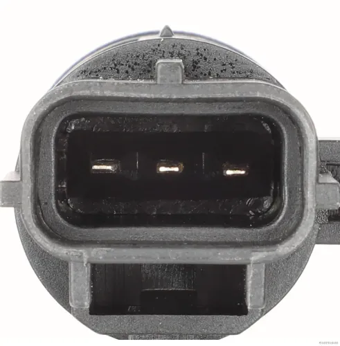 Impulsgeber, Kurbelwelle HERTH+BUSS ELPARTS 70610306 Bild Impulsgeber, Kurbelwelle HERTH+BUSS ELPARTS 70610306