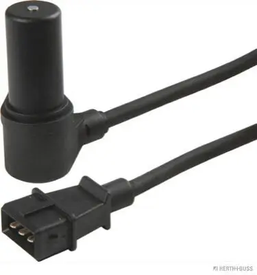 Impulsgeber, Kurbelwelle HERTH+BUSS ELPARTS 70610401 Bild Impulsgeber, Kurbelwelle HERTH+BUSS ELPARTS 70610401