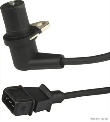 Impulsgeber, Kurbelwelle HERTH+BUSS ELPARTS 70610404