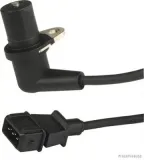 Impulsgeber, Kurbelwelle HERTH+BUSS ELPARTS 70610404