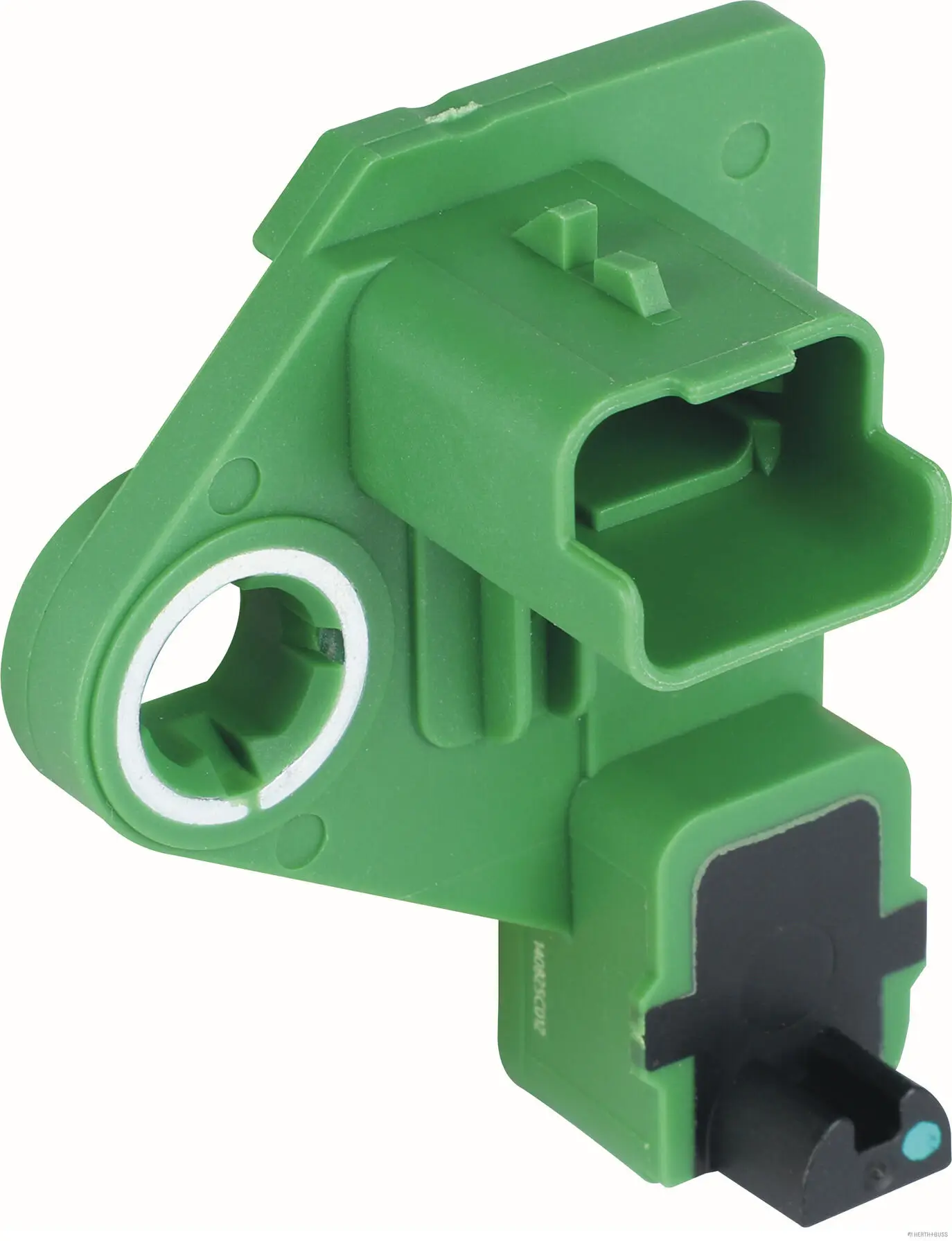 Impulsgeber, Kurbelwelle HERTH+BUSS ELPARTS 70610405