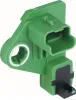 Impulsgeber, Kurbelwelle HERTH+BUSS ELPARTS 70610405