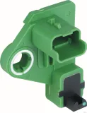 Impulsgeber, Kurbelwelle HERTH+BUSS ELPARTS 70610405