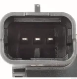 Impulsgeber, Kurbelwelle HERTH+BUSS ELPARTS 70610406