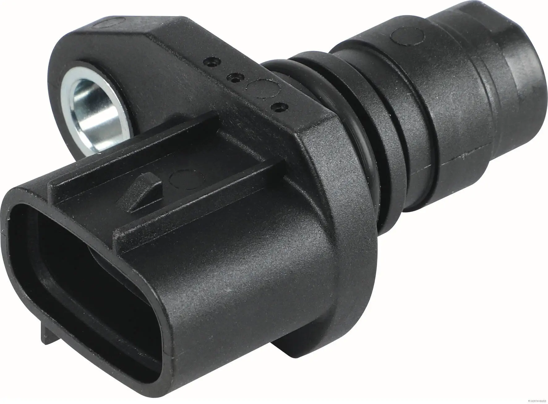 Impulsgeber, Kurbelwelle HERTH+BUSS ELPARTS 70610409