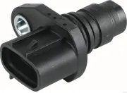 Impulsgeber, Kurbelwelle HERTH+BUSS ELPARTS 70610409