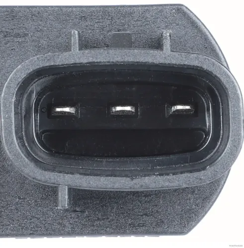 Impulsgeber, Kurbelwelle HERTH+BUSS ELPARTS 70610409 Bild Impulsgeber, Kurbelwelle HERTH+BUSS ELPARTS 70610409