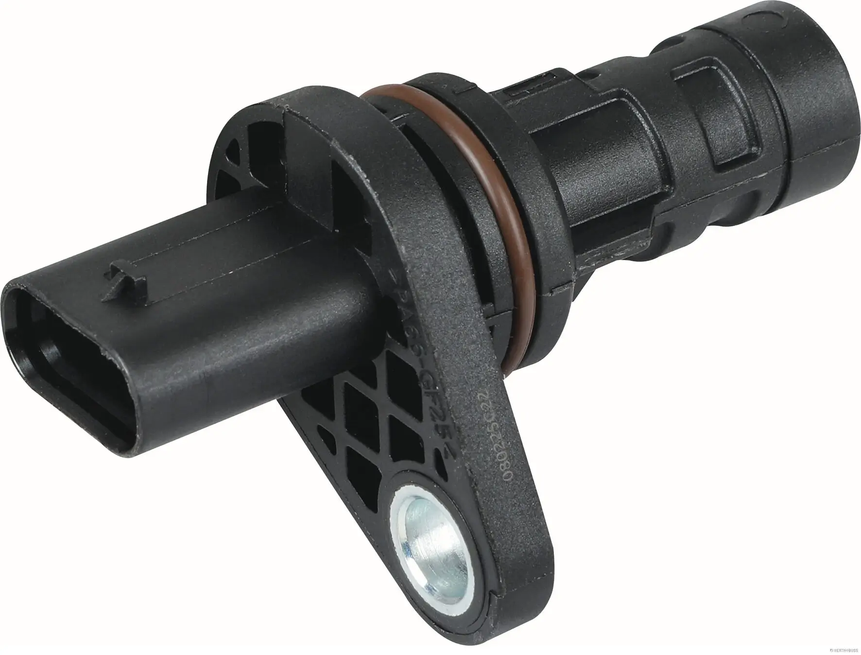 Impulsgeber, Kurbelwelle HERTH+BUSS ELPARTS 70610410