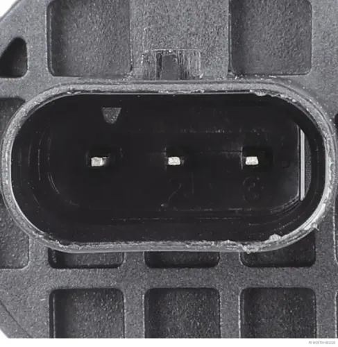 Impulsgeber, Kurbelwelle HERTH+BUSS ELPARTS 70610410 Bild Impulsgeber, Kurbelwelle HERTH+BUSS ELPARTS 70610410