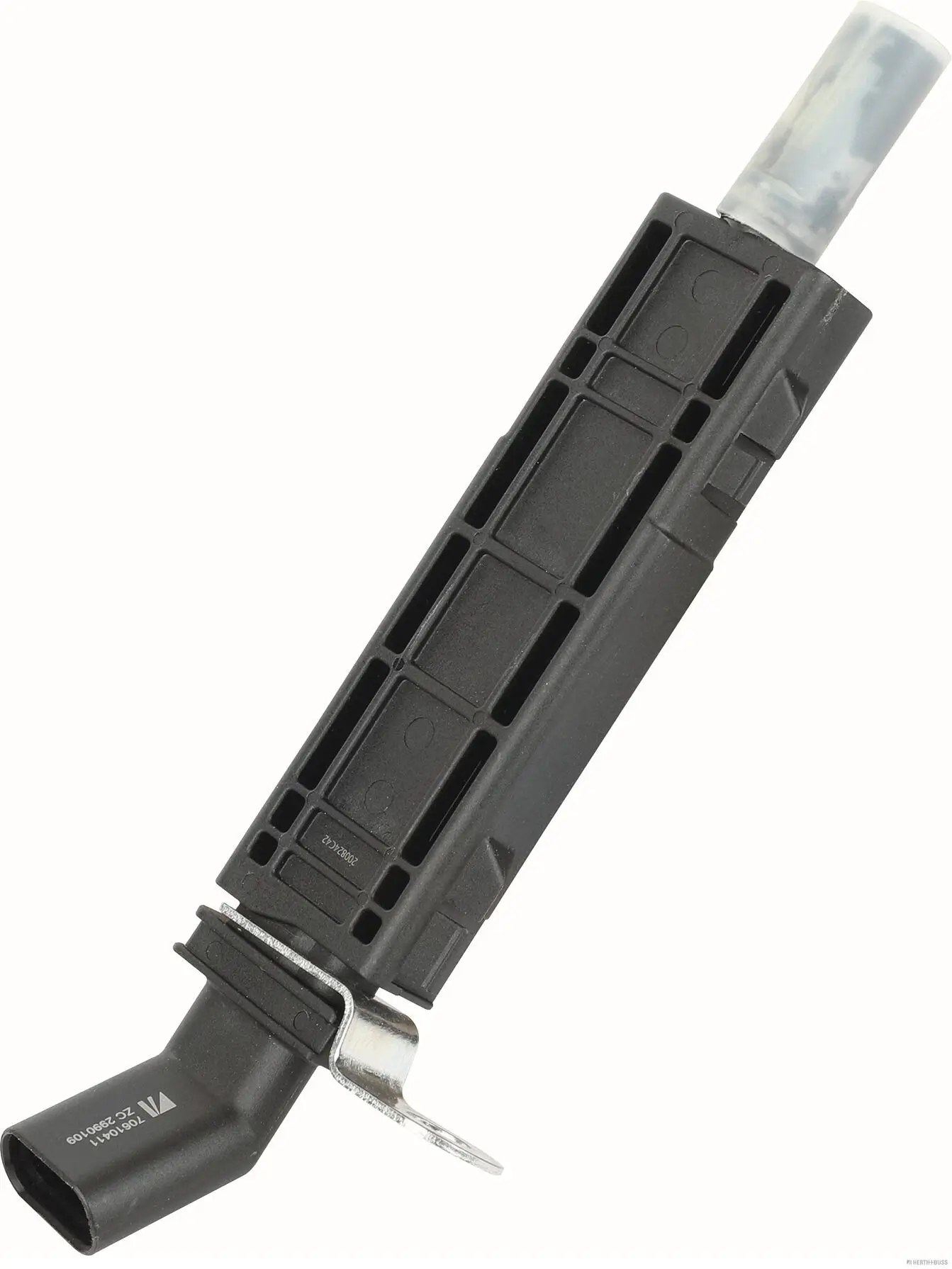 Impulsgeber, Kurbelwelle HERTH+BUSS ELPARTS 70610411