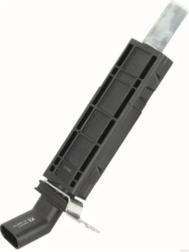 Impulsgeber, Kurbelwelle HERTH+BUSS ELPARTS 70610411 Bild Impulsgeber, Kurbelwelle HERTH+BUSS ELPARTS 70610411