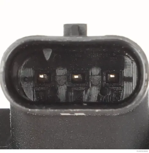 Impulsgeber, Kurbelwelle HERTH+BUSS ELPARTS 70610411 Bild Impulsgeber, Kurbelwelle HERTH+BUSS ELPARTS 70610411