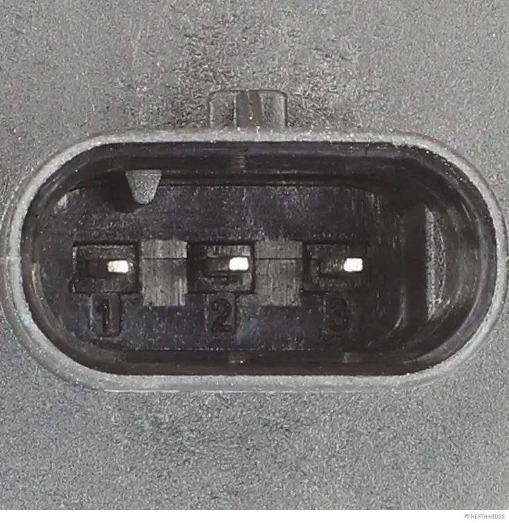 Impulsgeber, Kurbelwelle HERTH+BUSS ELPARTS 70610412