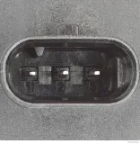 Impulsgeber, Kurbelwelle HERTH+BUSS ELPARTS 70610412