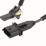 Impulsgeber, Kurbelwelle HERTH+BUSS ELPARTS 70610413