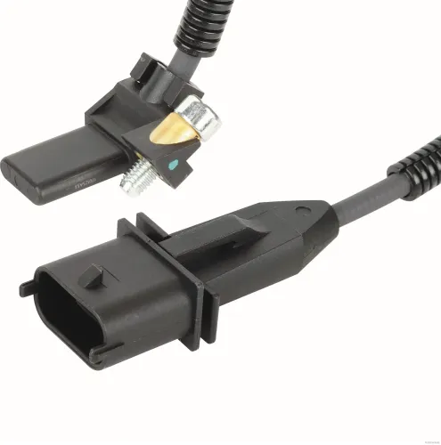 Impulsgeber, Kurbelwelle HERTH+BUSS ELPARTS 70610413 Bild Impulsgeber, Kurbelwelle HERTH+BUSS ELPARTS 70610413