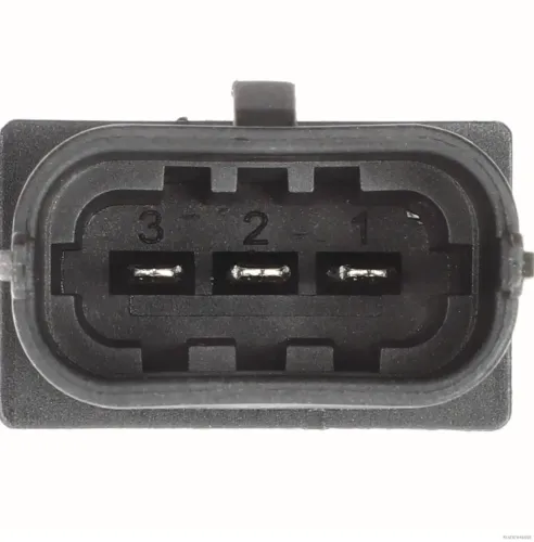 Impulsgeber, Kurbelwelle HERTH+BUSS ELPARTS 70610413 Bild Impulsgeber, Kurbelwelle HERTH+BUSS ELPARTS 70610413