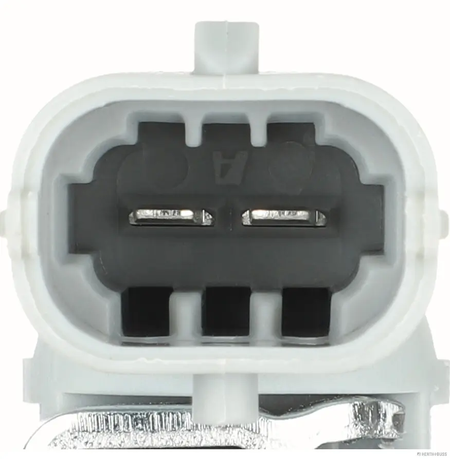 Impulsgeber, Kurbelwelle HERTH+BUSS ELPARTS 70610414