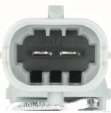 Impulsgeber, Kurbelwelle HERTH+BUSS ELPARTS 70610414