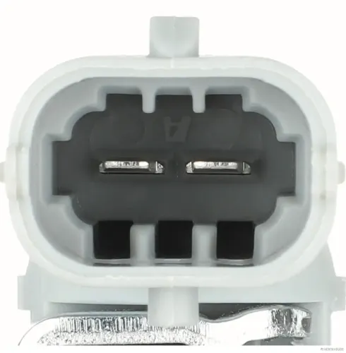 Impulsgeber, Kurbelwelle HERTH+BUSS ELPARTS 70610414 Bild Impulsgeber, Kurbelwelle HERTH+BUSS ELPARTS 70610414