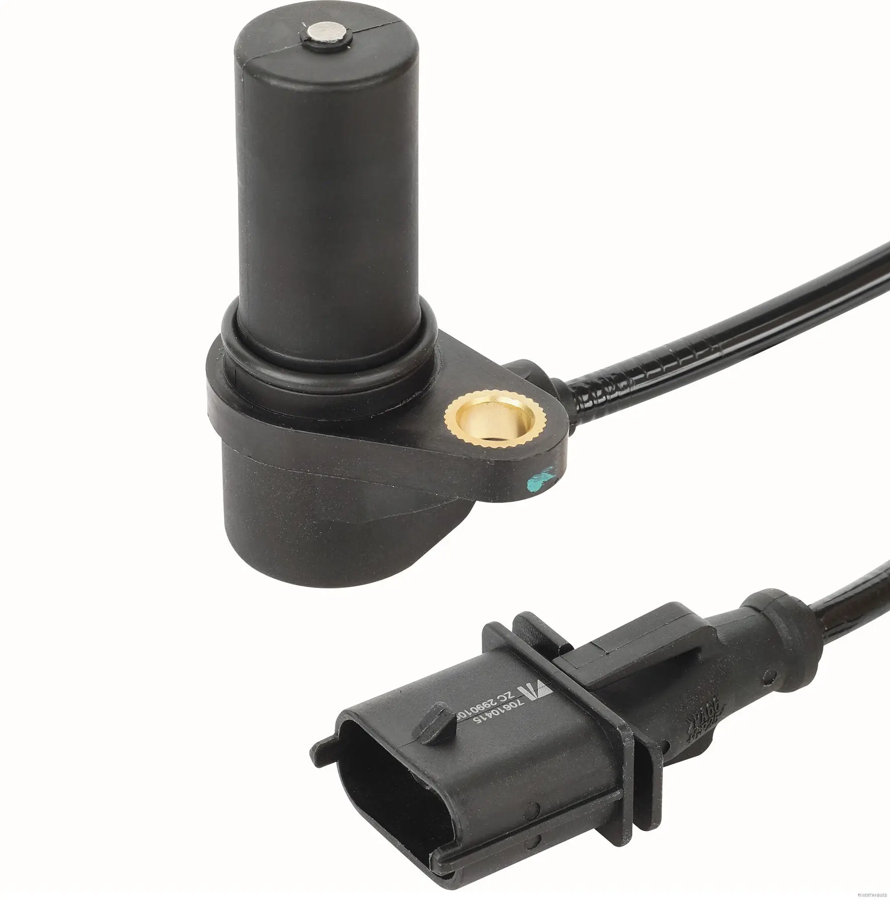 Impulsgeber, Kurbelwelle HERTH+BUSS ELPARTS 70610415