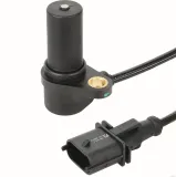 Impulsgeber, Kurbelwelle HERTH+BUSS ELPARTS 70610415