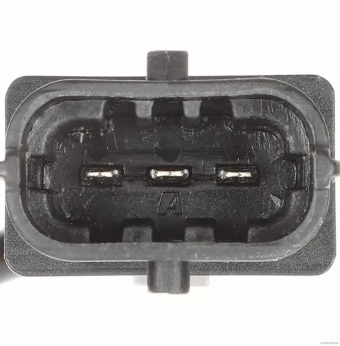 Impulsgeber, Kurbelwelle HERTH+BUSS ELPARTS 70610415 Bild Impulsgeber, Kurbelwelle HERTH+BUSS ELPARTS 70610415