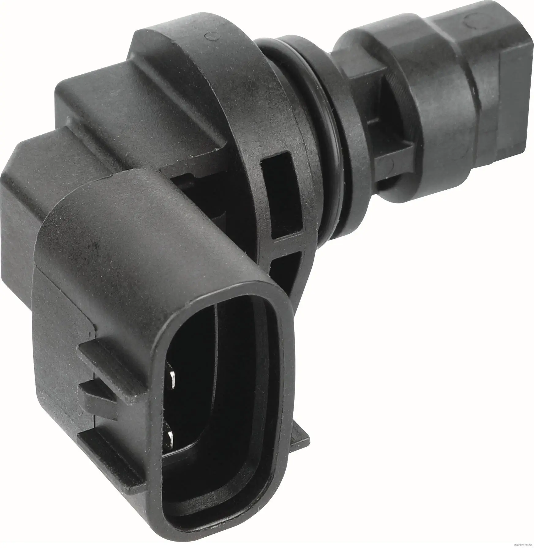 Impulsgeber, Kurbelwelle HERTH+BUSS ELPARTS 70610416