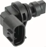 Impulsgeber, Kurbelwelle HERTH+BUSS ELPARTS 70610416