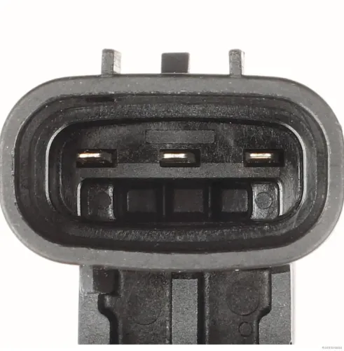 Impulsgeber, Kurbelwelle HERTH+BUSS ELPARTS 70610416 Bild Impulsgeber, Kurbelwelle HERTH+BUSS ELPARTS 70610416