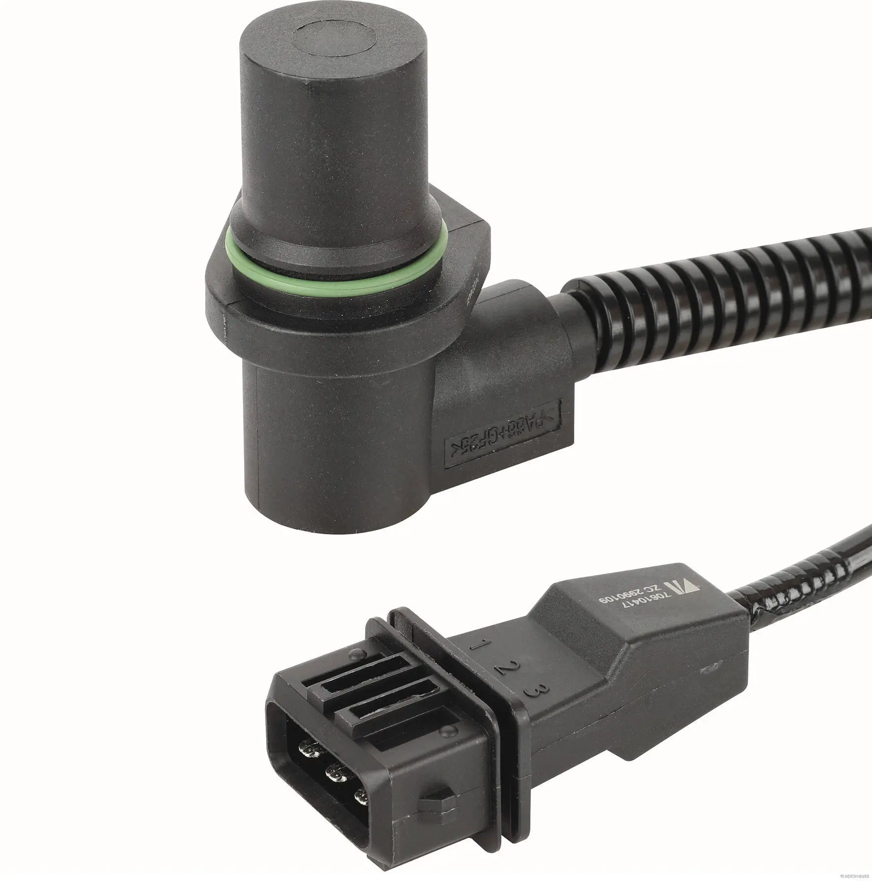 Impulsgeber, Kurbelwelle HERTH+BUSS ELPARTS 70610417