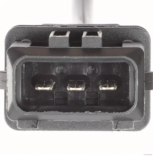 Impulsgeber, Kurbelwelle HERTH+BUSS ELPARTS 70610417 Bild Impulsgeber, Kurbelwelle HERTH+BUSS ELPARTS 70610417