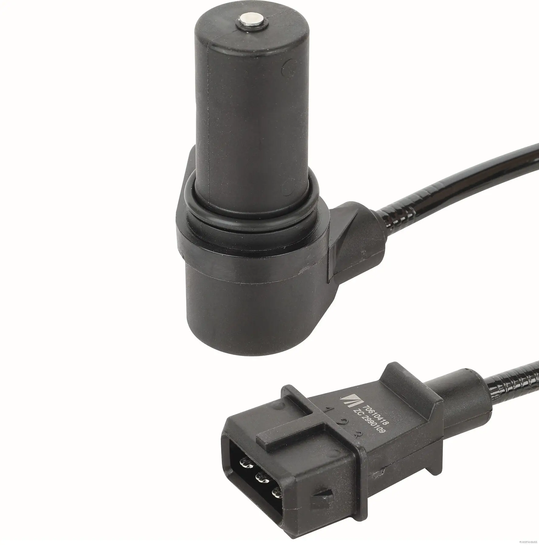 Impulsgeber, Kurbelwelle HERTH+BUSS ELPARTS 70610418