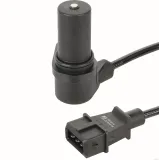 Impulsgeber, Kurbelwelle HERTH+BUSS ELPARTS 70610418