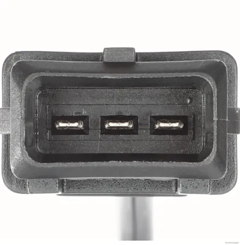 Impulsgeber, Kurbelwelle HERTH+BUSS ELPARTS 70610418 Bild Impulsgeber, Kurbelwelle HERTH+BUSS ELPARTS 70610418