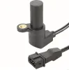 Impulsgeber, Kurbelwelle HERTH+BUSS ELPARTS 70610419