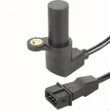 Impulsgeber, Kurbelwelle HERTH+BUSS ELPARTS 70610419
