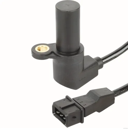 Impulsgeber, Kurbelwelle HERTH+BUSS ELPARTS 70610419 Bild Impulsgeber, Kurbelwelle HERTH+BUSS ELPARTS 70610419
