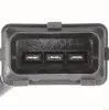 Impulsgeber, Kurbelwelle HERTH+BUSS ELPARTS 70610419 Bild Impulsgeber, Kurbelwelle HERTH+BUSS ELPARTS 70610419