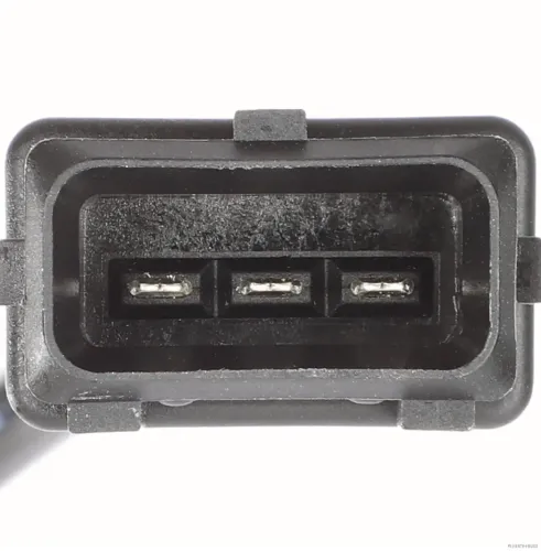Impulsgeber, Kurbelwelle HERTH+BUSS ELPARTS 70610419 Bild Impulsgeber, Kurbelwelle HERTH+BUSS ELPARTS 70610419