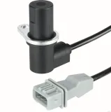 Impulsgeber, Kurbelwelle HERTH+BUSS ELPARTS 70610420